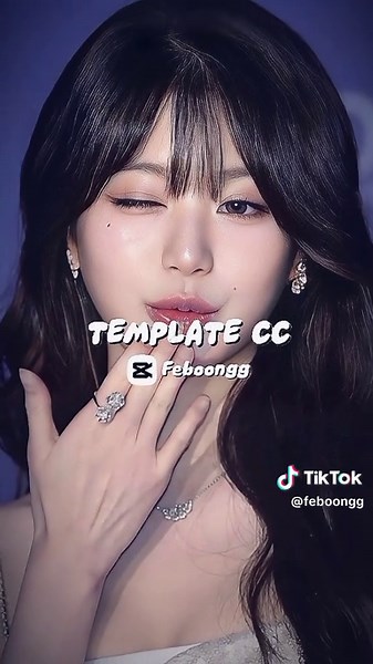 dibuang juga ga bakalan jadi sampah 😌 mirror ➡️ @bong ( pake templatenya klik logo #CapCut ) #templatecapcut #jj #feboongg #fyp