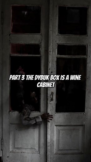 97K views · 1.3K reactions | Creepy facts you didn’t know part 3 #creepy #facts #creepyfacts #foryou #reels #creepyreels | Bone Chilling Tales | Facebook