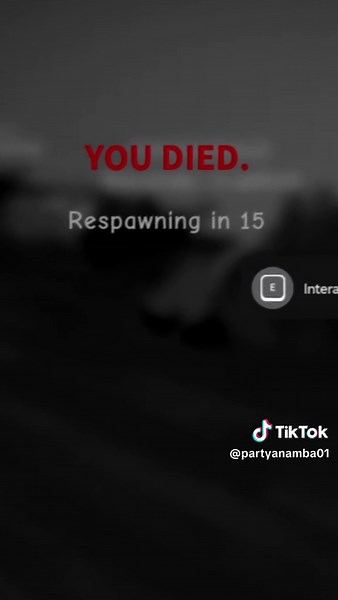 Biar Netizen Yang Nilai: SC atau Lag Switch?