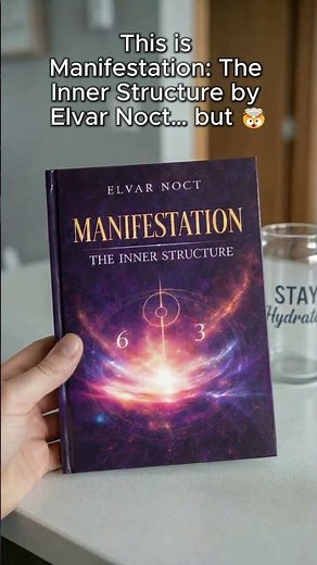 Affirmations alone are not enough 👀