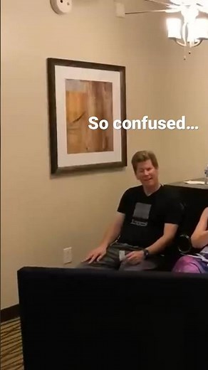 Schiit Audio co-founder reacts to Magnepan prototype woofers