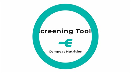 Academy Screening Tools