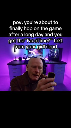 Funny Relationship Memes - Girlfriend Wants FaceTime | Memes Compilation