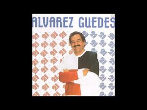 Alvarez Guedes Volume 8
