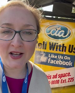 Mobility Update  Don’t forget the Sunday time schedule for Tuesday, July 4th. Give us a call at 228-896-8080 for more info or read this Rider Notice: https://coasttransit.com/news/cta-4th-of-july-holiday-bus-schedule/ ! Thanks for riding with CTA! #Route34 #CTA #FourthOfJuly #RiderNotice #MobilityUpdate | Coast Transit Authority | Facebook