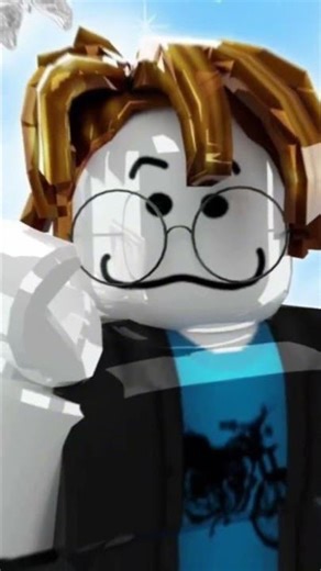 Bacon edit #roblox #robloxmemes #memes