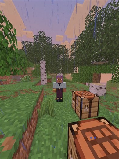 Plugin showcase for Hellhole#fyp #fyppppppppppppppppppppppp #minecraft #minecrafttutorial #foryoupage