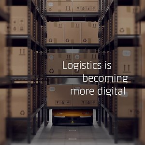 Can your supply chain unlock the power of AI? As AI-tools continue to evolve, so does their potential to do more of the heavy lifting to optimise your supply chain from end to end. From real-time insights to better risk management, here are seven ways artificial intelligence can boost your supply chain: https://www.maersk.com/insights/integrated-logistics/cloud-and-artificial-intelligence-logistics #Maersk #AlltheWay #SupplyChainManagement #Logistics #ArtificialIntelligence #MachineLearning #Int