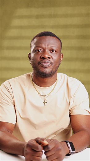 Camera Sensors Explained: Beyond Megapixels