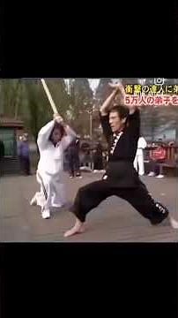 My video may not be Oscar-worthy, but it's definitely worth a good#funner