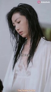 2.6K views · 16 reactions | https://go.moboboost.com/d/68331186939 She gave up fame to save her dying son... #fyp #drama #teleplay #movies #losangeles #moboreels #FacadeOfLove #OrganVengeance #AICreativity #SustainableLiving | Tess Vasquez | Facebook