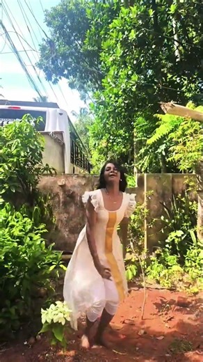 Yemma Yea Alagamma🤍🌷 #dance #trendingshorts #dancecover #dancevideo #music