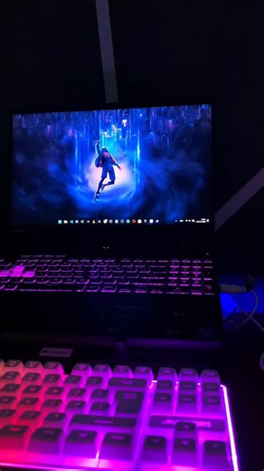 CtrlAltVivek on Instagram: "Laptop ka sound kam lagta hai? 🎧 FXSound se 200% louder bina quality loss! 🔊💻 Save karo, kaam aayega 😎 Laptop ka volume full hone ke baad bhi awaz kam lag rahi hai? 😤 Toh bhai FXSound try karo 🔥 ✔️ Free software ✔️ Bass + clarity improve ✔️ Gaming, Movies, Classes – sab ke liye perfect 👉 Reel end tak dekho 👉 Save & Share with friends 💯 #LaptopTips #PCTricks #FXSound #TechReels #TechHindi #LaptopSound #WindowsTips #PCSoundBoost #TechIndia #ReelsIndia #GadgetHa