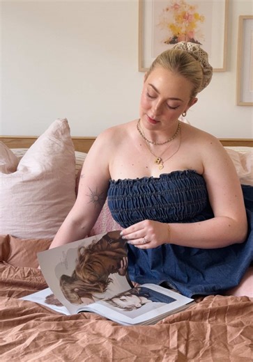 Cozy Bedding Ideas for a Refreshing Home