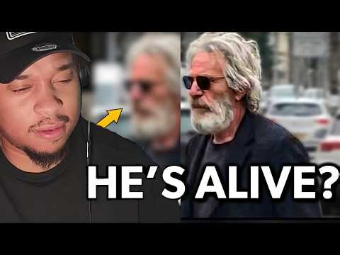 This Epstein Theory Has People Questioning EVERYTHING 👀