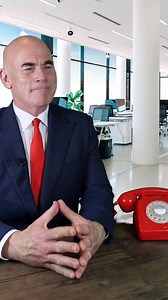 30K views · 444 reactions | WHAT IS YOUR BIGGEST WEAKNESS INTERVIEW QUESTION. Good and Bad Example Answers! #interviewtips #interview #interviewskills #jobinterview #jobinterviewtips #biggestweakness #jobinterview #ca #59 | Career Vidz | Facebook