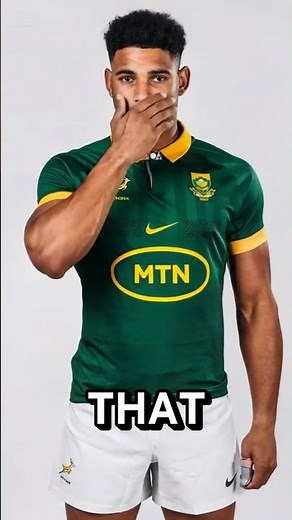 Sacha Feinberg Mngomezulu Anthem | Sacha-Feinberg-Mngomezulu