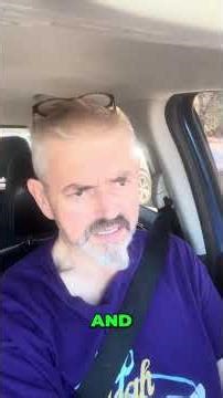 This Shouldn’t Be Happening… #shorts