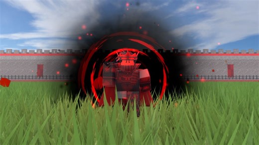 Roblox/SBBF CFW单刷剩一命侥幸过关