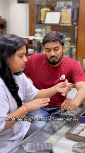 13 reactions | Your testimonials are the heart of our work!  Thank you for including us in your most cherished memories.  DM or call us to book an appointment at any of our stores at: CG Road/Sindhu bhavan/ Shivranjini in Ahmedabad & Ghod dod Road in Surat [zaveri, zaveri and company, zaveri & co, jewellery store ahmedabad, surat, gold jewellery, real jewellery, diamonds, diamond jewellery, vilandi jewellery, silver jewellery, ornaments, jewellers] | Zaveri & Co | Facebook