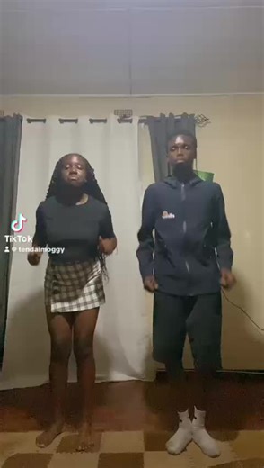 hfw.tafara✌🏽😜 (@hfw.tafara)’s videos with original sound - hfw.tafara✌🏽😜