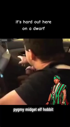 99Point9 (@99point90)’s videos with original sound - 99Point9