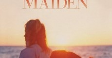 Maiden (2018) - Ver Película Completa en Español / Castellano - FULLTV