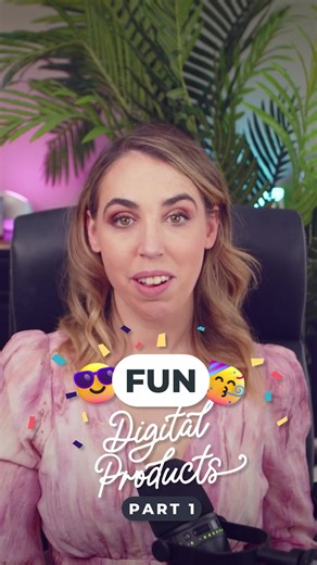 47 reactions | What are printable junk journals, and why do they sell...