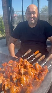 BIG CHEF | recipes on Instagram: "Super 👍🏻"