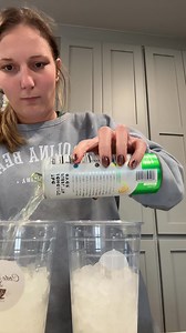 Available 11/29 | Code Brew