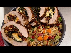 Martin Bros. offers Prairie Fresh USA Prime Pork by Seaboard Foods