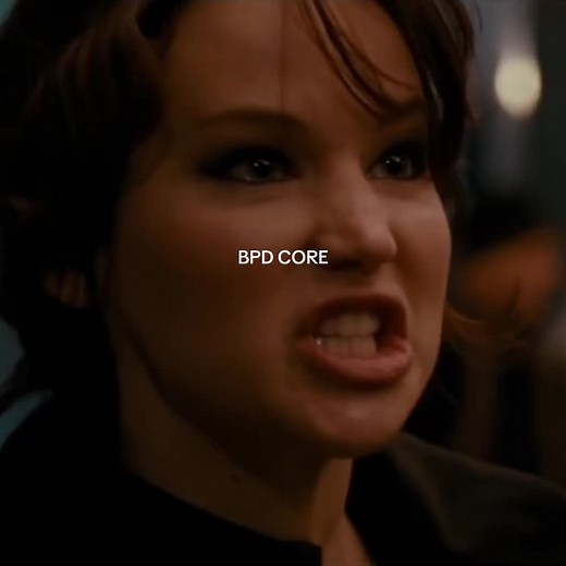 not all BPD are like that, but I am. I wish I could erase that sickness of me #bpd #borderline #fyp #foryou #femalerage