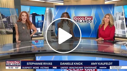 Florida drug bust: Explosives, guns, drugs seized in Palm Bay - NewsBreak