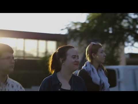 Meet MCAD: The Minneapolis College of Art and Design