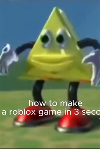 how to create a roblox memes funny