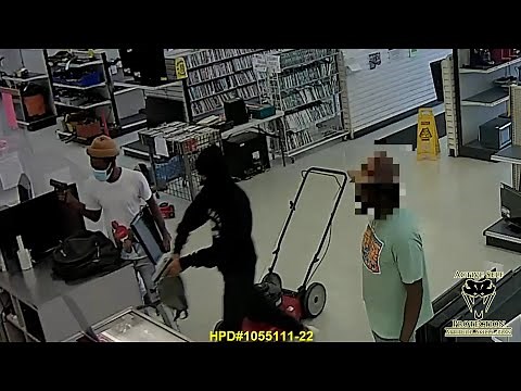 Why Your Draw Times Can Be Vitally Important