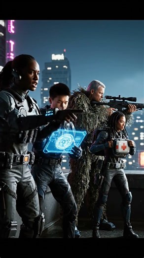 transformers vs predator #action