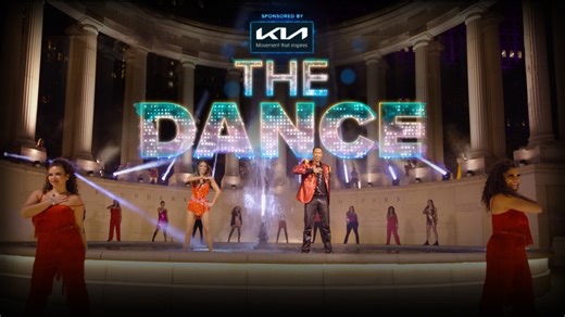 387K views · 4.8K reactions | ABC7 Chicago presents "The Dance," starring Cheryl Scott and Terrell Brown. | ABC 7 Chicago | Facebook