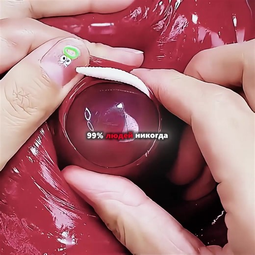 #TikTokFilmTVCompetition #filmbreaker #moviereview #usmovies#fyp | Movie Reviews