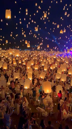 Un voyage de rêve pas cher 🌍✈️ Tu vas halluciner quand tu verras le prix total… 💸 #voyagepascher #weekendtrip #bonsplansvoyages #budgetvoyage #thailande | Julien En Voyage