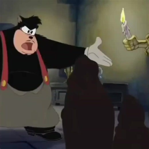 Beastars: Discovery of Unseen Themes in Anime