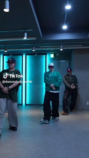 Chris Brown - C.A.B. (Catch A Body) (Audio) ft. Fivio Foreign / Natsuki Choreography 🚨フルバージョンはWITH-K公式YouTube にて公開中🚨 https://youtu.be/svU1uEYdeas ダンスレッスンやスタジオレンタル アイドル活動も…⁉︎💕 全て叶うのは ✨WITH-K DANCE STUDIO/WITH-K STREET✨ #WITHK #DANCE #CHOREOGRAPHY #WITHKSTUDIO #WITHKSTREET #TOKYO #KPOP #Natsuki #ChrisBrown #C.A.B. #fyp