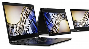 Top 5 reasons to BUY or NOT to buy the Lenovo ThinkPad X13 Yoga