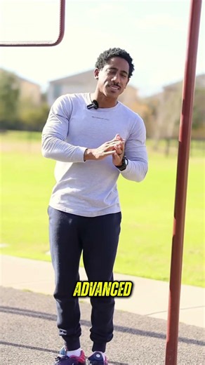 Calisthenics Arm Growth: Tips & Unconventional Moves #shorts