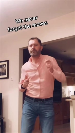 #birdiesong #dance #wink #irish #ireland | Ciarán McCauley