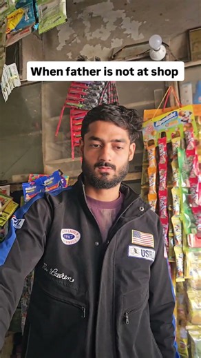 pocket money #save #money #business #funny #shortsfeed #youtube #youtubeshorts #comedy #shorts