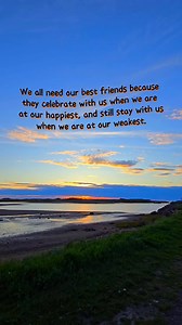 21K views · 1.2K reactions | We all need our best friends. #friendship #bestfriends #viral #friends | Quotes and Notes | Facebook