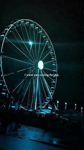 Cry For Me (WA WA WA) - Ironmouse ( funk ) | lyrics | aesthetic | english songs | whatsapp status ❤️