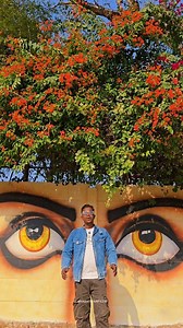 Eye Test Free 🤗 Khaanti Baripadia | Khaanti Baripadia