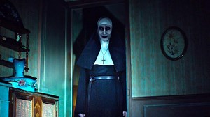 A Freira 2 | Assista aos 8 primeiros minutos do filme